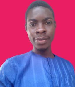 Ben-Smile Entertainment World