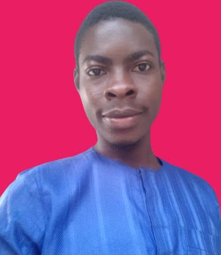Ben-Smile Entertainment World