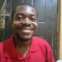 Innocent Obiora