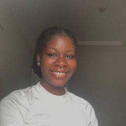 Olayinka Odumuyiwa