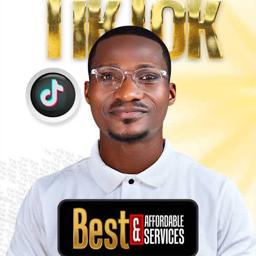 Owonifari Shina Joshua