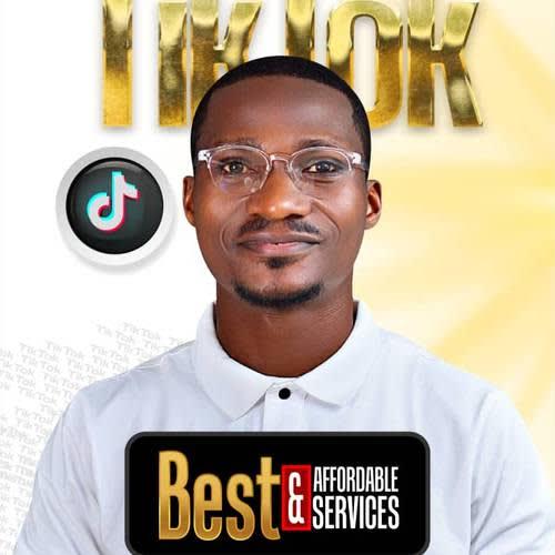 Owonifari Shina Joshua