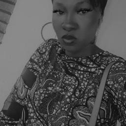 Ugbaje Lillian