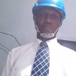 Hi-Network building construction limited 