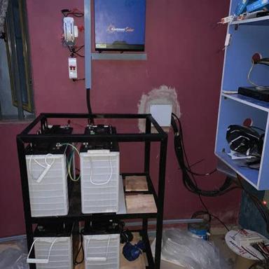 Portfolio Image