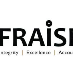 Fraise 