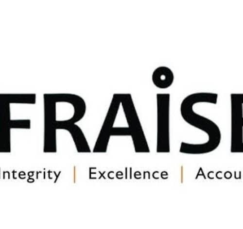 Fraise