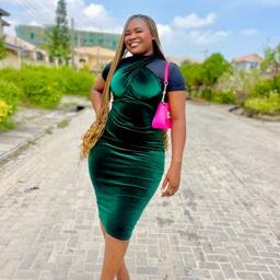 Joy Samuel