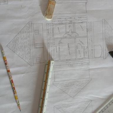 Portfolio Image