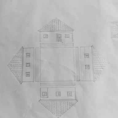 Portfolio Image