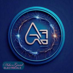 Ashergad Electricials 