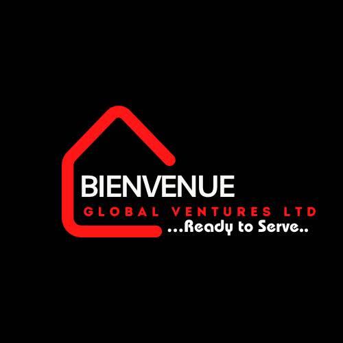 Bienvenue Global Ventures Ltd