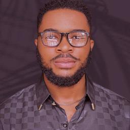 Godson Nkemjika
