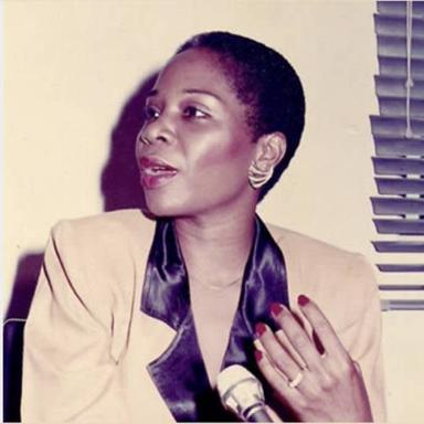 Portfolio Image
