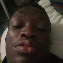 Sodiq Abiodun
