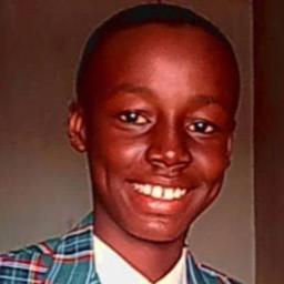 Kolade Adefolaju