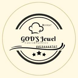 GOD'S Jewel Global Enterprise