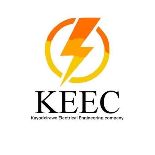 KAYODEIRAWO ELECTRICAL ENGINEERING NIG LTD