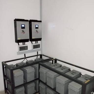 Portfolio Image