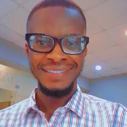 Olusegun Popoola