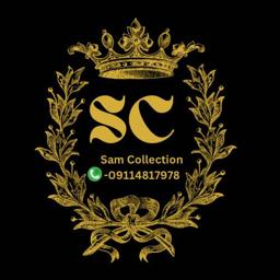 Sam Collection