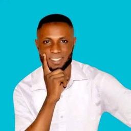 Mohammed Yahaya