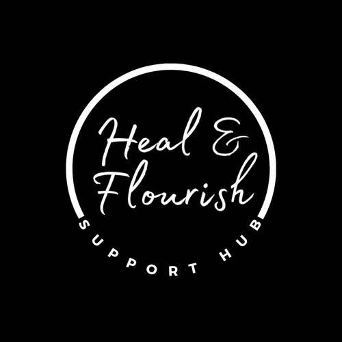Heal & Flourish Support Hub (subsidiary of Precise Poise & Manners