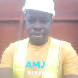 Olugboroko Fine