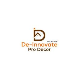 De-Innovate pro decor