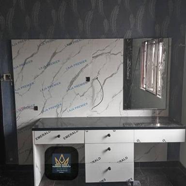 Portfolio Image