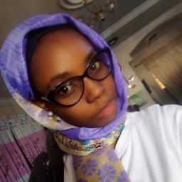 Rashida Abdul-rashid