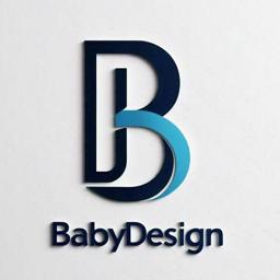 Baby Design