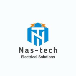 Nastech electrical solutions