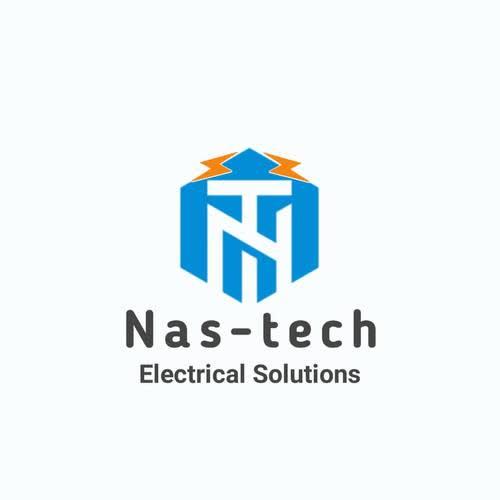 Nastech electrical solutions
