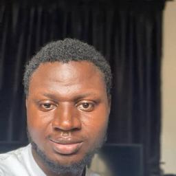 Samuel Adabale