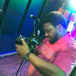 Inkk production & venture