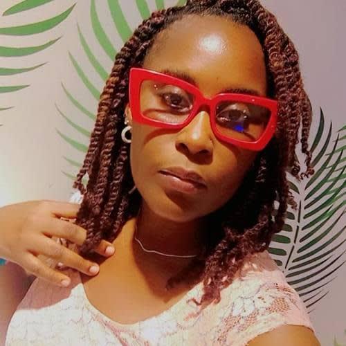 Adachi Nweke