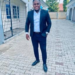 Kelex Consulting Service
