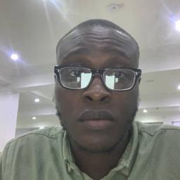Julius Agbaosi