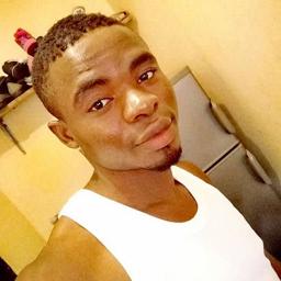 Kingsley Lawson