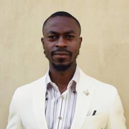 Olanipekun Daramola