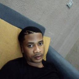 Oluwatobi Adegboye
