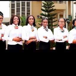 Kebic_ET'IN GLOBAL VENTURES 