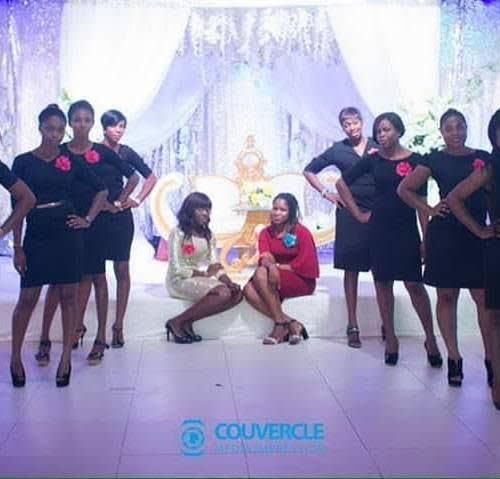 Event Village Ltd
