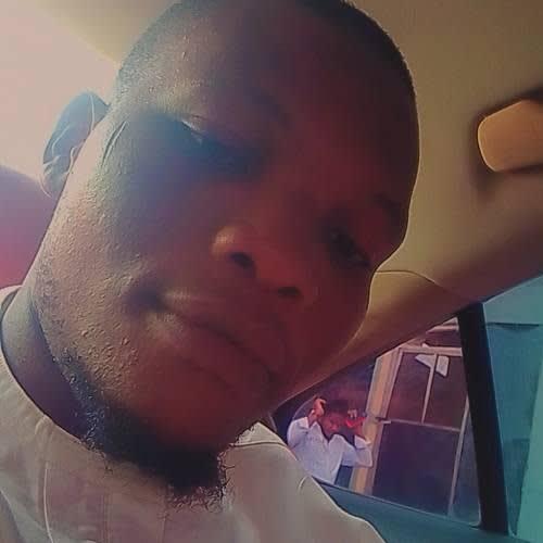 Generator Engineer 