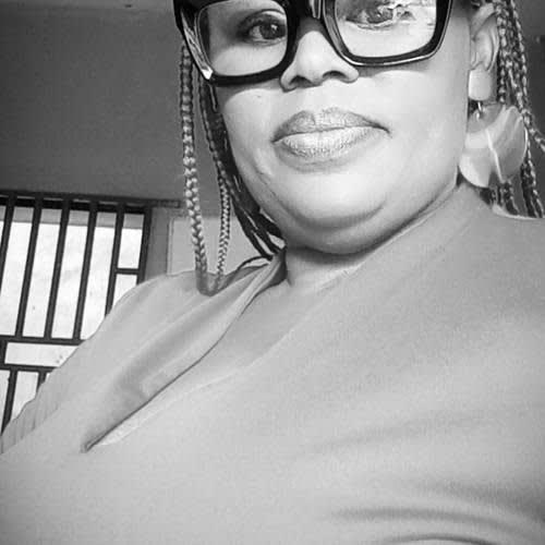 K@C7 House of Events