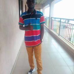 Abiodun Adebiyi