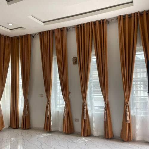 Kaokab Decors