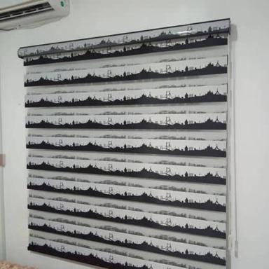 Portfolio Image