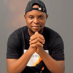 Dj Sungz 